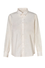 Camisa Clásica Cloud