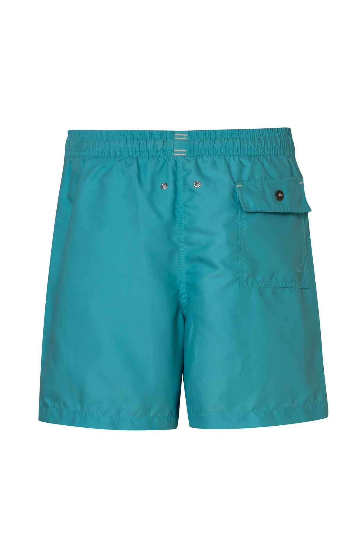 Pantaloneta de Baño Clásica Etana Aqua