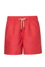 Pantaloneta de Baño Clásica Etana Salmon