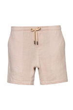 SHORTS NATURA SAND