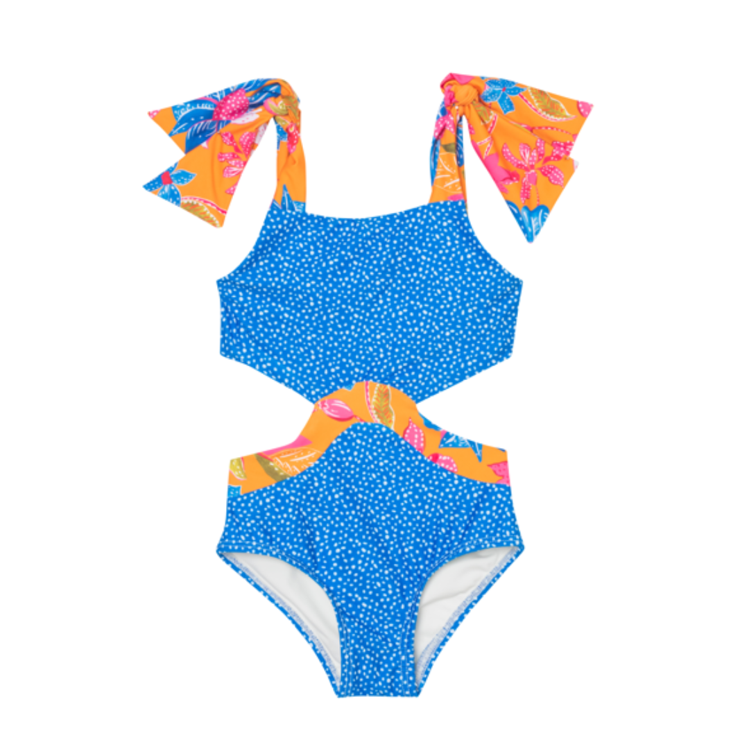 ONEPIECE MIA SABINA2