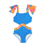 ONEPIECE MIA SABINA2