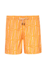 Pantaloneta de Niño Alea1 Gold