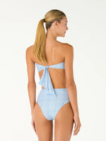 Panty de Bikini Sua Isola