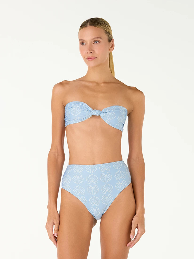 Panty de Bikini Sua Isola