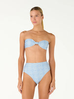 Panty de Bikini Sua Isola