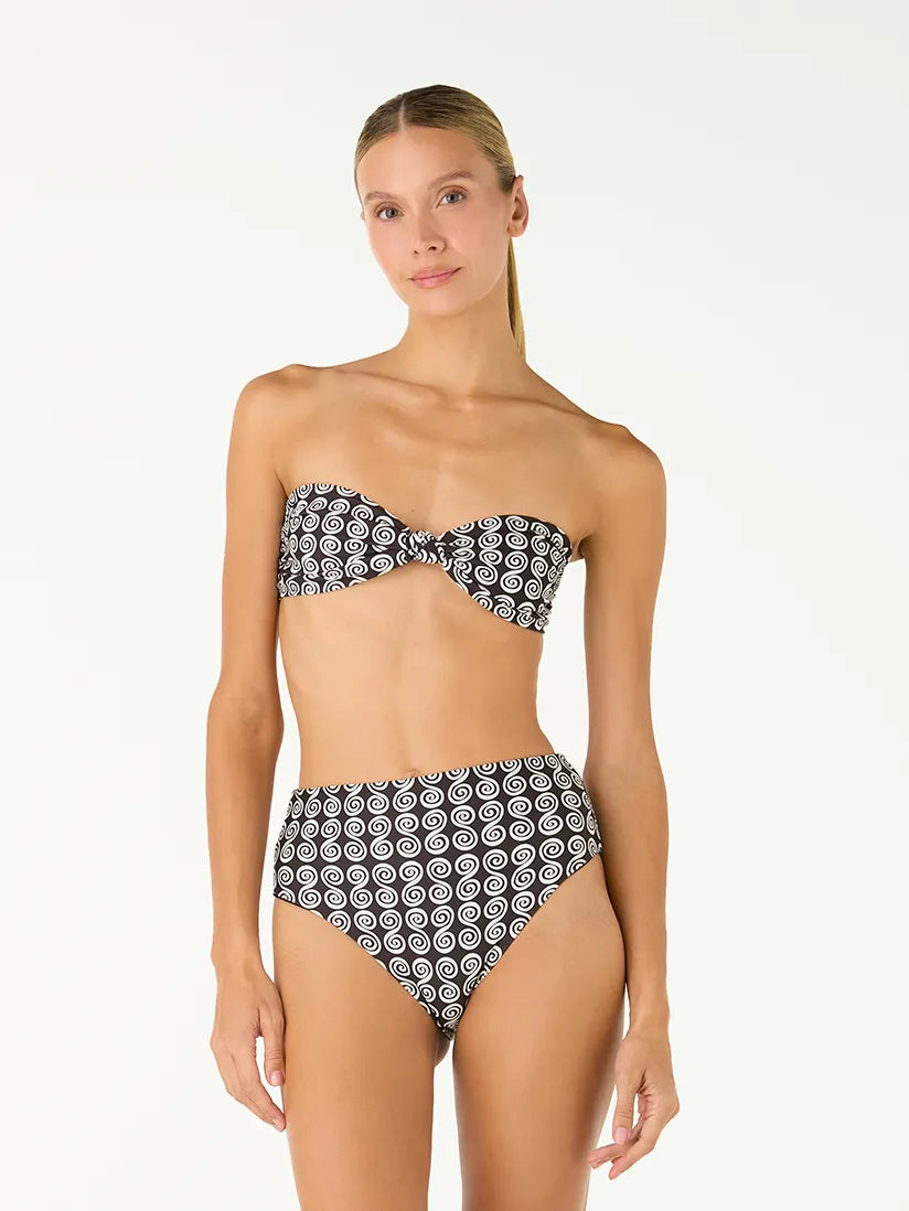 Top de Bikini Aluna Naira