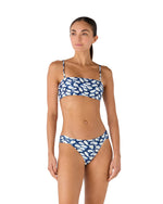 Panty de Bikini Vichy Ostra