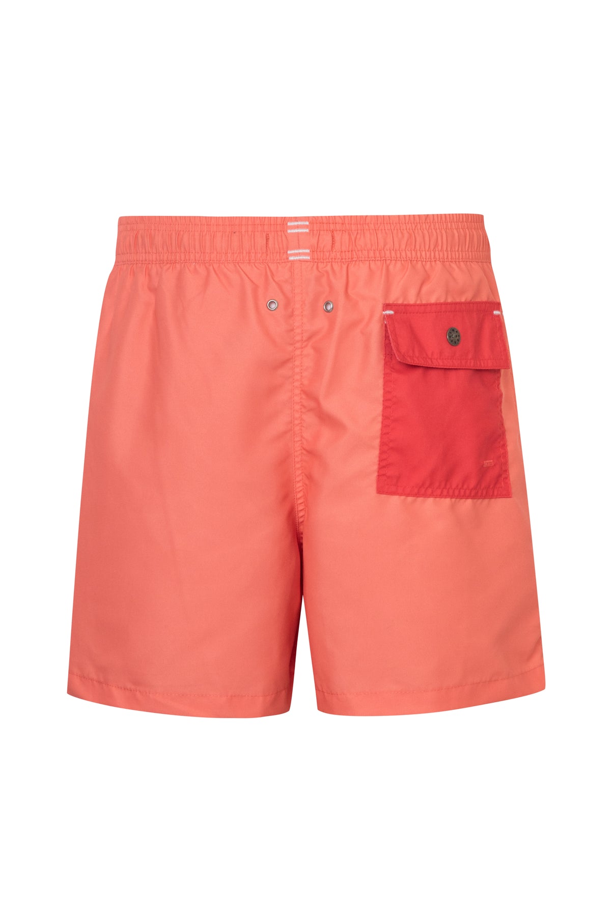 Pantaloneta de Niño Avana Salmon