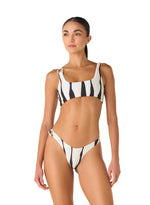 Panty de Bikini Awan Moon