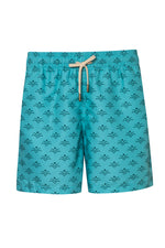 Pantaloneta de Baño Clasica Balu Aqua