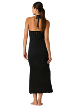 Vestido Bell Nilo Black