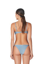 Panty de Bikini Noas Sky