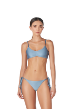 Panty de Bikini Noas Sky