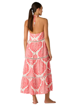 Vestido Capela Agatha1