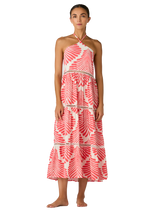 Vestido Capela Agatha1