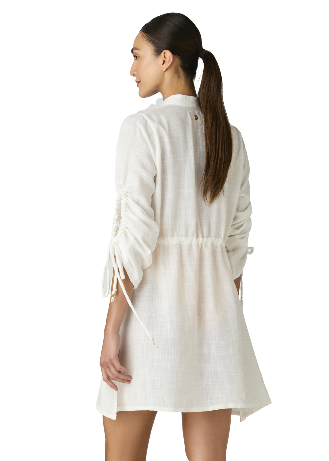 Camisole Carina Creta