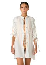 Camisole Carina Creta