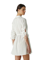 Camisole Carina Ivory