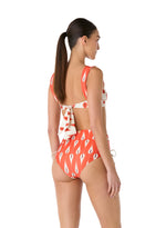 Top de Bikini Cassandra Fara