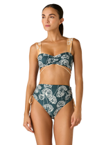 Panty De Bikini Frida Savanna