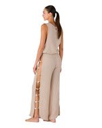 Pantalón Melia Mimosa