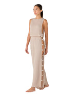Pantalón Melia Mimosa