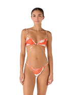 Panty de Bikini Cairo Buzio