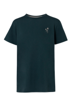 Camiseta de Niño Bali Military