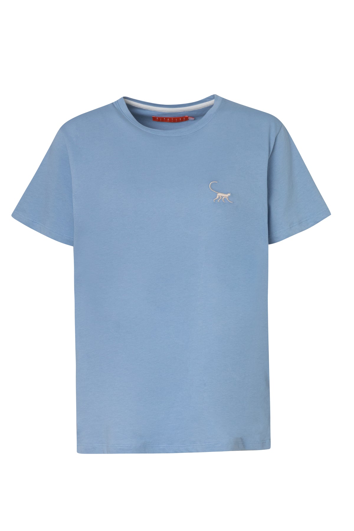Camiseta de Niño Biri Sky