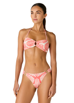 Top de Bikini Emma Agatha