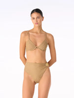 CIELO BOTTOM DORE
