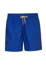 Pantaloneta de Baño Clasica Etana Denim