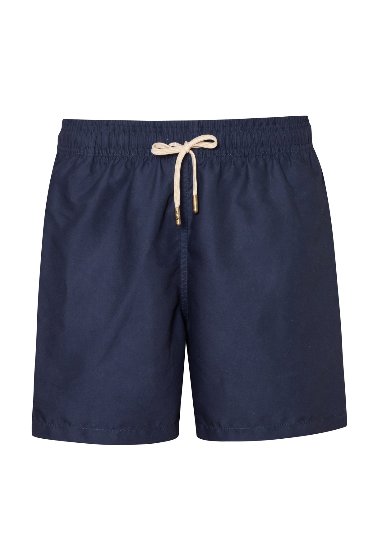 Pantaloneta de Baño Clasica Etana Marino