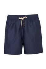 Pantaloneta de Baño Clasica Etana Marino