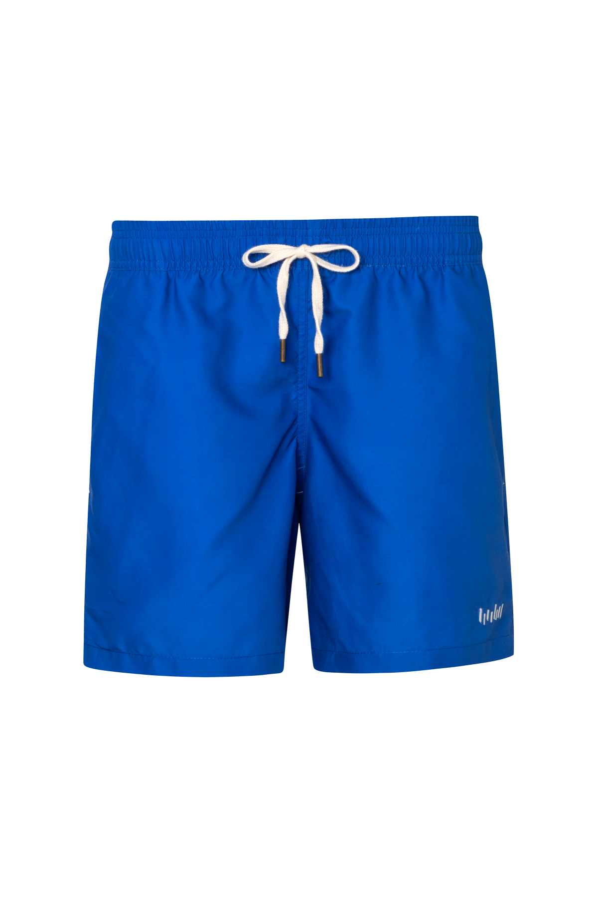 Pantaloneta de Baño Clásica Etana Marina