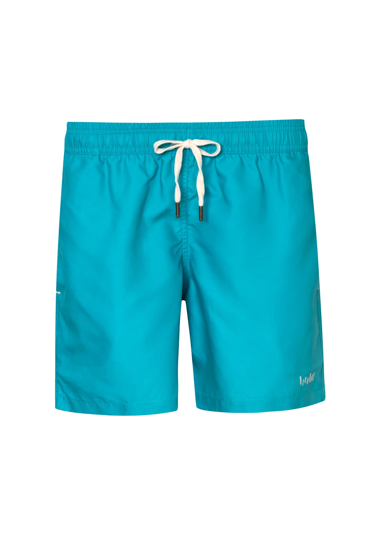 Pantaloneta de Niño Etana Water