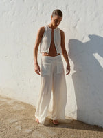 Pantalón Yera Marea