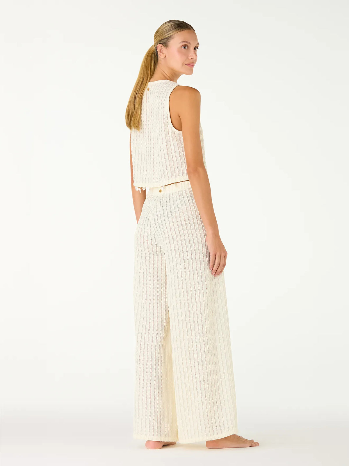 Pantalón Yera Marea