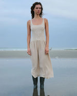 Vestido Goa Mimosa