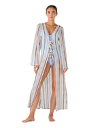 Tunica Habana Marina