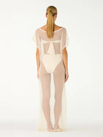 Vestido Isel Helia