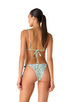 Panty de Bikini Luna Palmeira