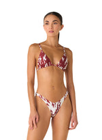 Top de Bikini Kade Vineta