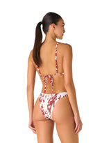 Top de Bikini Kade Vineta