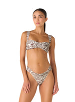 Top de Bikini Kiva Sullu