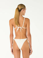 Top de Bikini Kuna Brisa