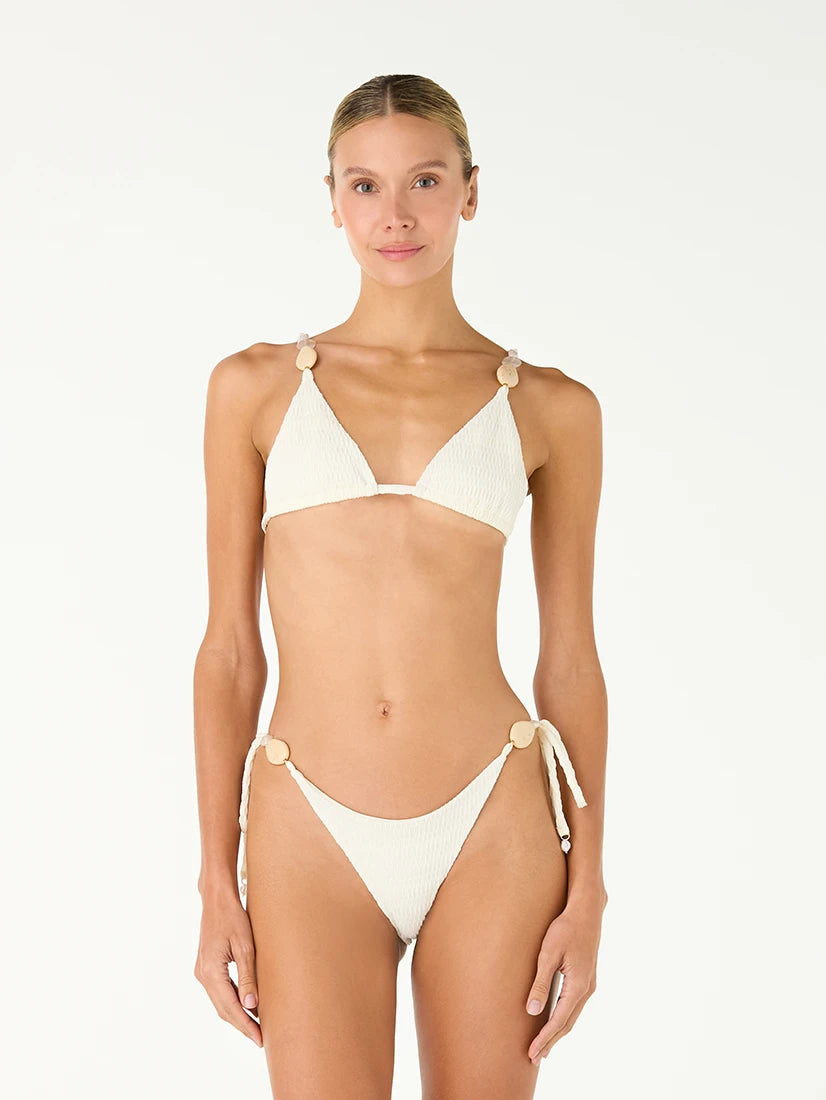 Top de Bikini Kuna Brisa