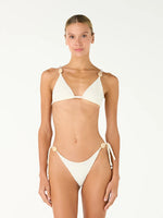 Top de Bikini Kuna Brisa