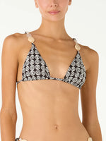Top de Bikini Kuna Naira